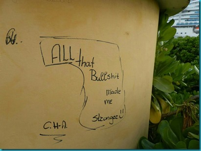 774345_4730104783531_1821538207_o